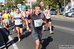 09_10_2011_Pavia_Corripavia_Half_Marathon_foto_Roberto_Mandelli_0731.jpg