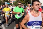 09_10_2011_Pavia_Corripavia_Half_Marathon_foto_Roberto_Mandelli_0732.jpg