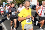 09_10_2011_Pavia_Corripavia_Half_Marathon_foto_Roberto_Mandelli_0733.jpg