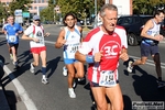 09_10_2011_Pavia_Corripavia_Half_Marathon_foto_Roberto_Mandelli_0734.jpg