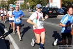 09_10_2011_Pavia_Corripavia_Half_Marathon_foto_Roberto_Mandelli_0735.jpg