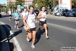 09_10_2011_Pavia_Corripavia_Half_Marathon_foto_Roberto_Mandelli_0736.jpg