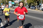 09_10_2011_Pavia_Corripavia_Half_Marathon_foto_Roberto_Mandelli_0738.jpg