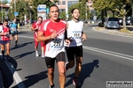09_10_2011_Pavia_Corripavia_Half_Marathon_foto_Roberto_Mandelli_0739.jpg