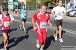 09_10_2011_Pavia_Corripavia_Half_Marathon_foto_Roberto_Mandelli_0740.jpg