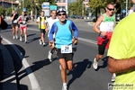 09_10_2011_Pavia_Corripavia_Half_Marathon_foto_Roberto_Mandelli_0743.jpg