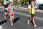 09_10_2011_Pavia_Corripavia_Half_Marathon_foto_Roberto_Mandelli_0744.jpg