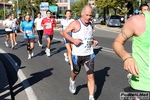 09_10_2011_Pavia_Corripavia_Half_Marathon_foto_Roberto_Mandelli_0746.jpg