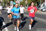 09_10_2011_Pavia_Corripavia_Half_Marathon_foto_Roberto_Mandelli_0747.jpg