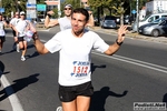 09_10_2011_Pavia_Corripavia_Half_Marathon_foto_Roberto_Mandelli_0748.jpg