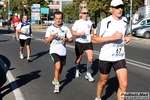 09_10_2011_Pavia_Corripavia_Half_Marathon_foto_Roberto_Mandelli_0749.jpg