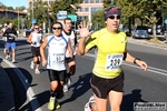 09_10_2011_Pavia_Corripavia_Half_Marathon_foto_Roberto_Mandelli_0750.jpg