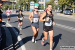 09_10_2011_Pavia_Corripavia_Half_Marathon_foto_Roberto_Mandelli_0751.jpg