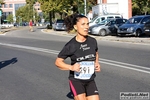 09_10_2011_Pavia_Corripavia_Half_Marathon_foto_Roberto_Mandelli_0752.jpg