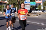 09_10_2011_Pavia_Corripavia_Half_Marathon_foto_Roberto_Mandelli_0753.jpg