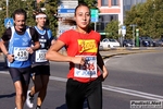 09_10_2011_Pavia_Corripavia_Half_Marathon_foto_Roberto_Mandelli_0754.jpg