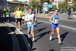 09_10_2011_Pavia_Corripavia_Half_Marathon_foto_Roberto_Mandelli_0755.jpg