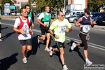 09_10_2011_Pavia_Corripavia_Half_Marathon_foto_Roberto_Mandelli_0756.jpg