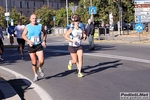 09_10_2011_Pavia_Corripavia_Half_Marathon_foto_Roberto_Mandelli_0757.jpg