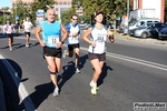 09_10_2011_Pavia_Corripavia_Half_Marathon_foto_Roberto_Mandelli_0758.jpg