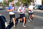 09_10_2011_Pavia_Corripavia_Half_Marathon_foto_Roberto_Mandelli_0759.jpg