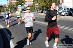 09_10_2011_Pavia_Corripavia_Half_Marathon_foto_Roberto_Mandelli_0760.jpg