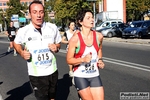 09_10_2011_Pavia_Corripavia_Half_Marathon_foto_Roberto_Mandelli_0763.jpg
