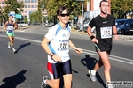 09_10_2011_Pavia_Corripavia_Half_Marathon_foto_Roberto_Mandelli_0764.jpg