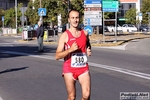 09_10_2011_Pavia_Corripavia_Half_Marathon_foto_Roberto_Mandelli_0766.jpg