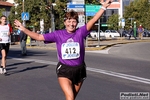 09_10_2011_Pavia_Corripavia_Half_Marathon_foto_Roberto_Mandelli_0767.jpg