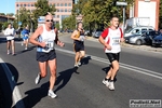 09_10_2011_Pavia_Corripavia_Half_Marathon_foto_Roberto_Mandelli_0768.jpg