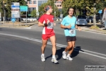 09_10_2011_Pavia_Corripavia_Half_Marathon_foto_Roberto_Mandelli_0769.jpg
