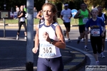 09_10_2011_Pavia_Corripavia_Half_Marathon_foto_Roberto_Mandelli_0771.jpg