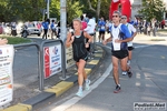 09_10_2011_Pavia_Corripavia_Half_Marathon_foto_Roberto_Mandelli_0772.jpg