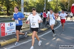 09_10_2011_Pavia_Corripavia_Half_Marathon_foto_Roberto_Mandelli_0773.jpg