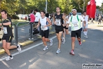 09_10_2011_Pavia_Corripavia_Half_Marathon_foto_Roberto_Mandelli_0774.jpg