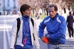 09_10_2011_Pavia_Corripavia_Half_Marathon_foto_Roberto_Mandelli_0778.jpg