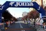 09_10_2011_Pavia_Corripavia_Half_Marathon_foto_Roberto_Mandelli_0781.jpg