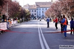 09_10_2011_Pavia_Corripavia_Half_Marathon_foto_Roberto_Mandelli_0782.jpg