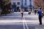 09_10_2011_Pavia_Corripavia_Half_Marathon_foto_Roberto_Mandelli_0784.jpg