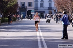 09_10_2011_Pavia_Corripavia_Half_Marathon_foto_Roberto_Mandelli_0785.jpg