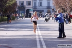 09_10_2011_Pavia_Corripavia_Half_Marathon_foto_Roberto_Mandelli_0786.jpg