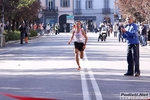 09_10_2011_Pavia_Corripavia_Half_Marathon_foto_Roberto_Mandelli_0787.jpg