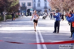 09_10_2011_Pavia_Corripavia_Half_Marathon_foto_Roberto_Mandelli_0788.jpg