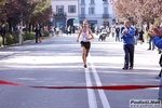 09_10_2011_Pavia_Corripavia_Half_Marathon_foto_Roberto_Mandelli_0789.jpg