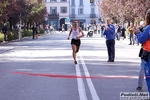 09_10_2011_Pavia_Corripavia_Half_Marathon_foto_Roberto_Mandelli_0790.jpg