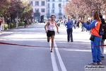 09_10_2011_Pavia_Corripavia_Half_Marathon_foto_Roberto_Mandelli_0791.jpg