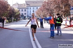 09_10_2011_Pavia_Corripavia_Half_Marathon_foto_Roberto_Mandelli_0793.jpg