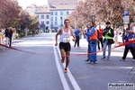 09_10_2011_Pavia_Corripavia_Half_Marathon_foto_Roberto_Mandelli_0794.jpg