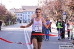 09_10_2011_Pavia_Corripavia_Half_Marathon_foto_Roberto_Mandelli_0797.jpg